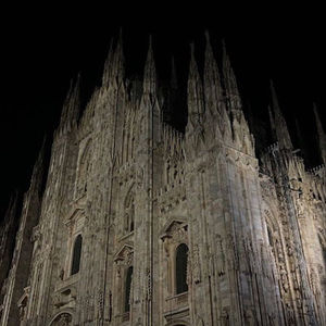 Meet your Posher, Luis